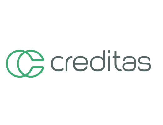 Creditas