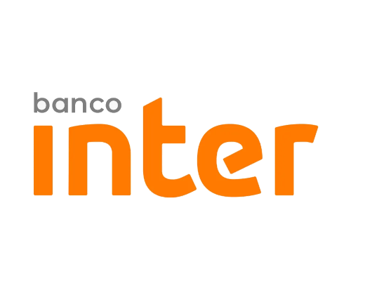 Inter