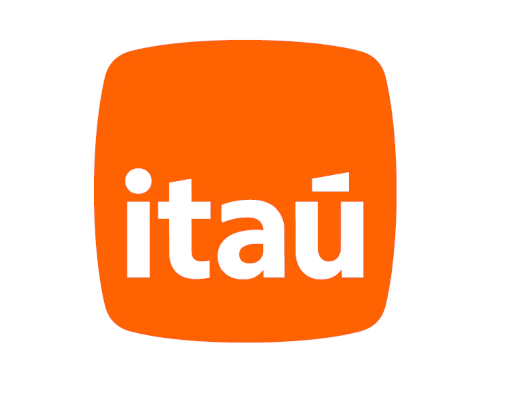 Itaú